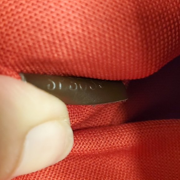 Bloomsbury Pm - Picture 10 of 10